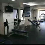 180 Degree View In Ortigas