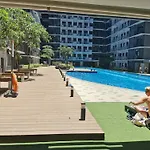 Shore 3 Residence Mao