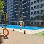 Shore 3 Residence Mao