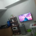 Grass Residences Sm North Qc