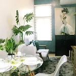 Cozy Pad In Cubao
