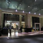 Gramercy Residences Best Value 2Br New York Vibe