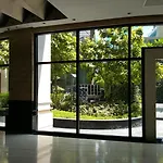 Gramercy Residences Best Value 2Br New York Vibe