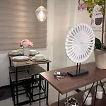 Satori Residence