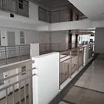 Satori Residence