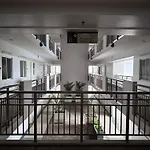 Satori Residence