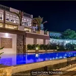 Condo Pasig Near Bgc