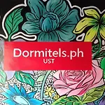 Dormitels.Ph Ust