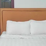 Eton Baypark Manila Studio Unit By Tripleview Condominium