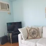 Eton Baypark Manila Studio Unit By Tripleview Condominium
