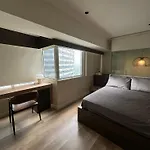 Dazzling Fully Furnished Unit Bgc W Pool