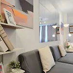 1Br Condotel Ridgewood Towers Taguig City #Rw14