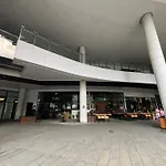 Kanlungan Enclave Air Residences Makati
