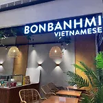Kanlungan Enclave Air Residences Makati