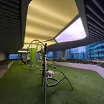 Kanlungan Enclave Air Residences Makati
