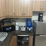 Spacious 2-Bedroom Condo In Taguig