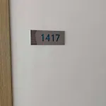Shore Res 2 Bedroom 2Bath 1417