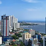 Birch Tower Condominium