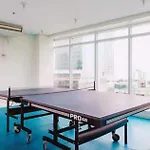 Birch Tower Condominium
