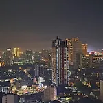 Birch Tower Condominium