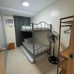 Udho Condo