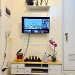 Udho Condo