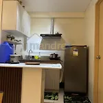 Udho Condo