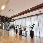 1 Bedroom Condo In Pasay City At Shore 3 Residences Near Mall Of Asia