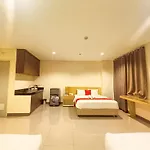 Kaizen Suites