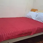 Wholehouse 3 Rooms With Parking