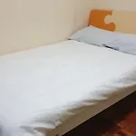 Wholehouse 3 Rooms With Parking