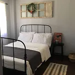 Spacious Rustic Condo In Resorts World Across Naia 3
