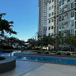 Toby\'S Crib At San Lorenzo Place