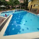 Meteor Suites