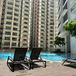 Blissful 3 Bedroom Family Unit In Bgc The Florence