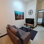 Calathea Place