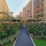 Calathea Place