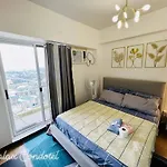 The Celandine 1Bedroom