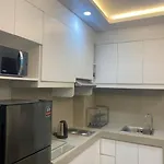 2 Bdrm Nr City Of Dreams And Moa