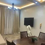 2 Bdrm Nr City Of Dreams And Moa