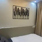 2 Bdrm Nr City Of Dreams And Moa