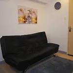 M - Cozy 2Br Staycation Pasig City