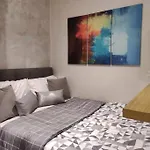 Shore 3 Residences
