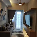 Shore 3 Residences