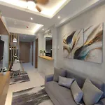 Shore 3 Residences