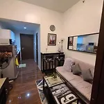 Air Residences Condominium