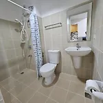 Grand Riviera Suites Home By The Bay Studio 1
