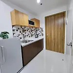 Grand Riviera Suites Home By The Bay Studio 1