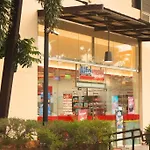 Modern Nordic 1 Bedroom Condo Near Eastwood, Quezon City
