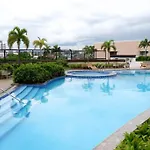Modern Nordic 1 Bedroom Condo Near Eastwood, Quezon City
